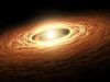 Solar System’s Survival Linked to Sun’s Formation Amidst Supernova Threat Solar System’s Survival Linked to Sun’s Formation Amidst Supernova Threat