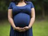 Study Estimates US Maternal Deaths Have More Than Doubled in Two Decades Study Estimates US Maternal Deaths Have More Than Doubled in Two Decades