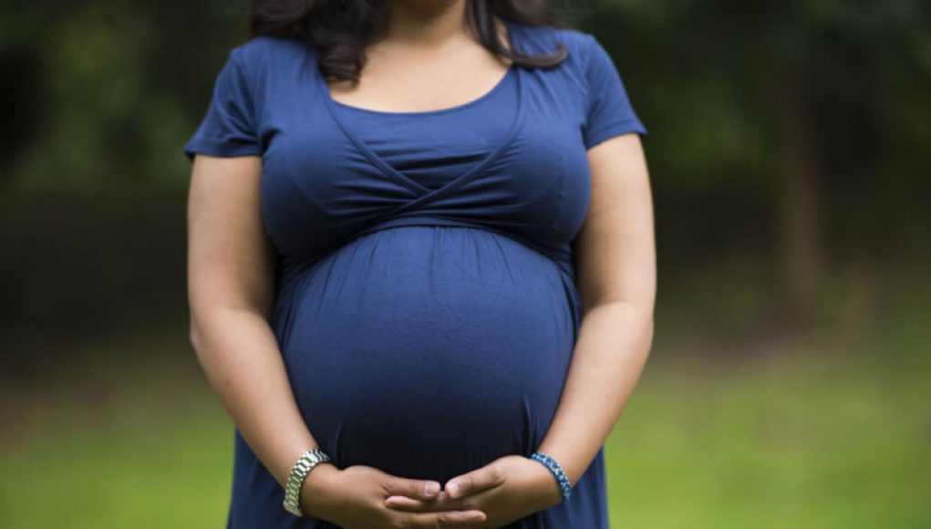 Study Estimates US Maternal Deaths Have More Than Doubled in Two Decades