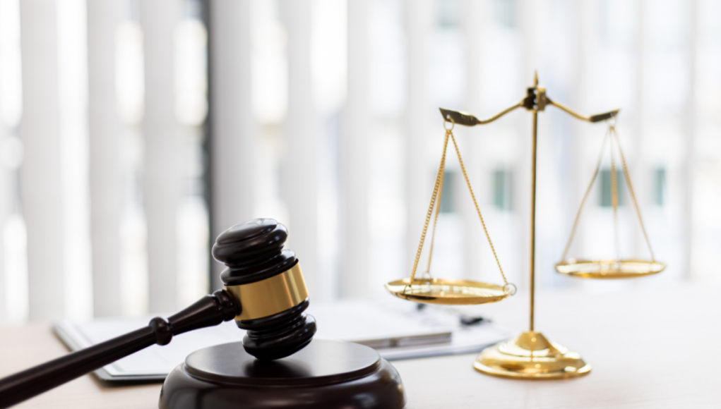 NYC Implements Law to Combat Bias in AI Hiring Tools