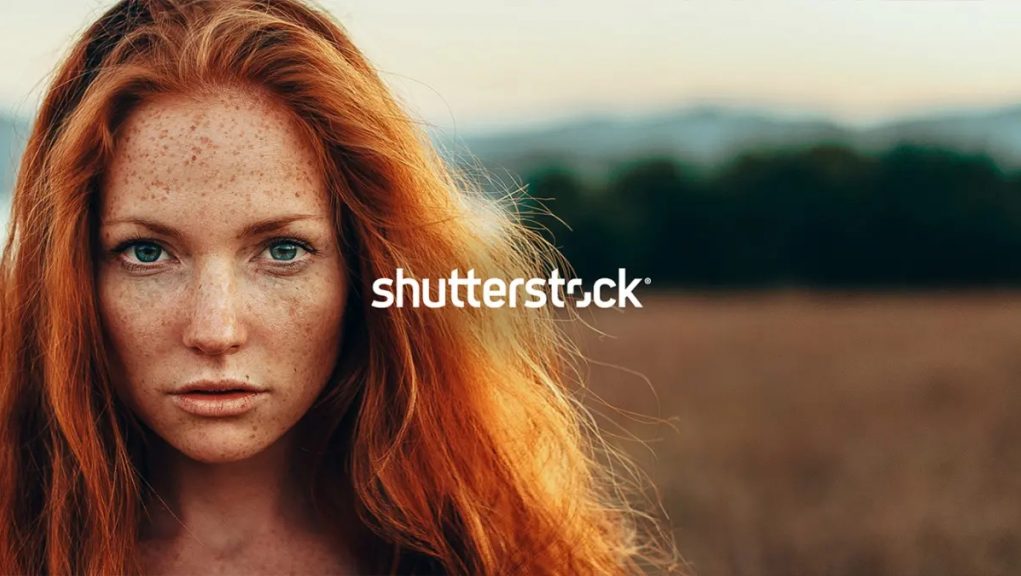 Shutterstock Expands Generative AI Efforts, Offers Legal Protection to Enterprise Clients