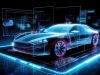 Next Generation of Smart, Software-Defined Vehicles: Updatable Like Cellphones Next Generation of Smart, Software-Defined Vehicles: Updatable Like Cellphones