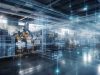 AI Revolutionizes Smart Manufacturing: Faster, Greener, Virtual, and Surprisingly Real AI Revolutionizes Smart Manufacturing: Faster, Greener, Virtual, and Surprisingly Real