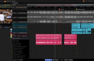 Deepdub Go Introduces AI Localization for Indie Games and Content Creators Deepdub Go Introduces AI Localization for Indie Games and Content Creators