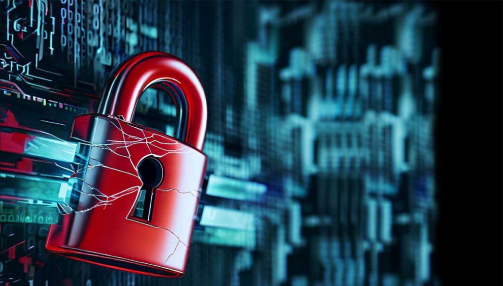 10 Ways SecOps Can Enhance Cybersecurity Using ChatGPT