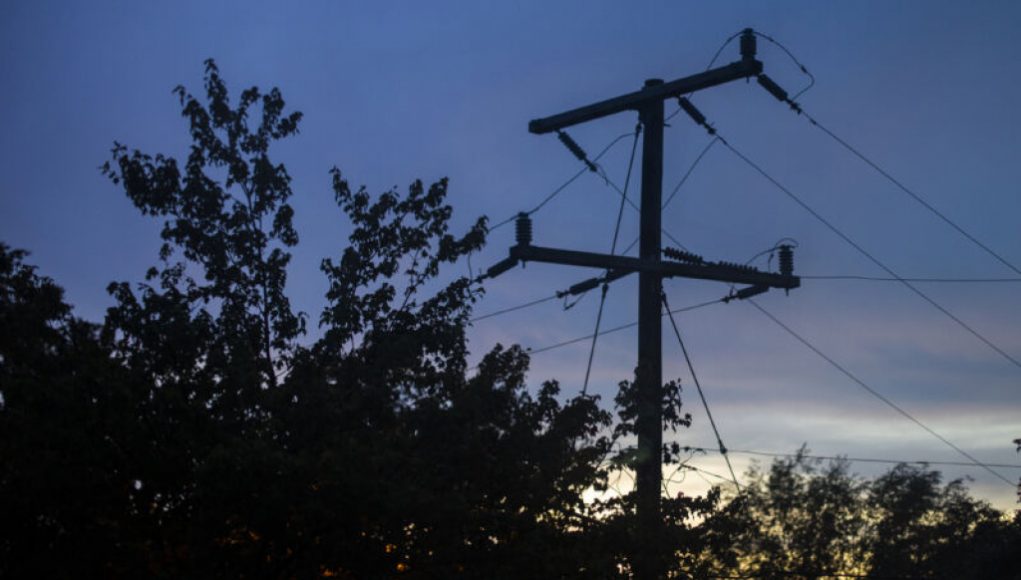 US Largest Grid Operator to Process and Connect Backlogged Clean Energy Projects