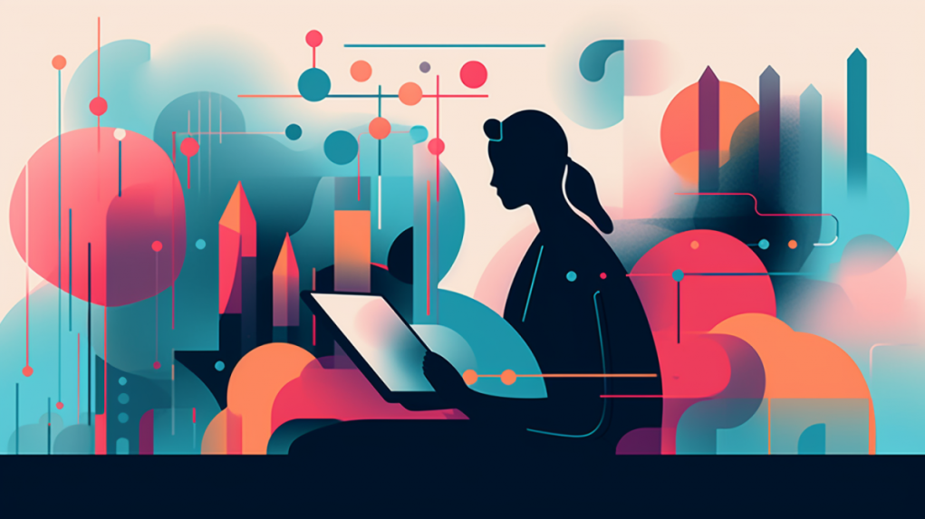 Code Interpreter Now Available to All ChatGPT Plus Users, Empowering Anyone to Become a Data Analyst