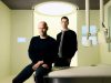 Daniel Ek’s Neko Health Secures $65M Funding for AI-Powered Preventative Healthcare Solutions Daniel Ek’s Neko Health Secures $65M Funding for AI-Powered Preventative Healthcare Solutions
