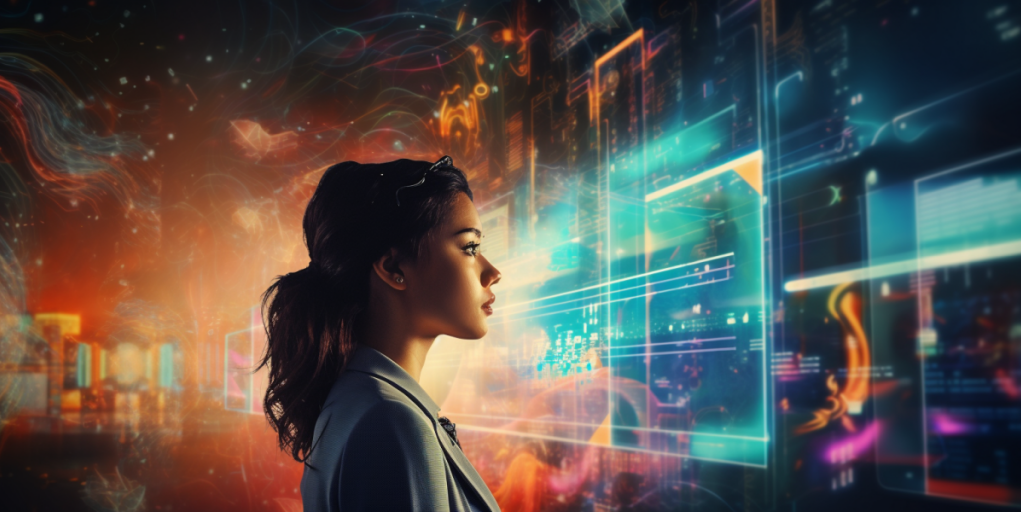 “Ethical and Effective Approaches for Businesses to Develop Generative AI Models: 3 Key Strategies”