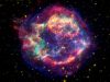 Unveiling Neutron Stars’ Enigmas through an Unexpected Earthly Equivalent Unveiling Neutron Stars’ Enigmas through an Unexpected Earthly Equivalent