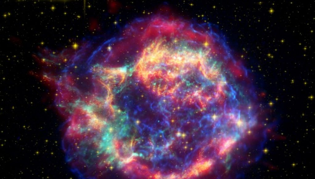 Unveiling Neutron Stars’ Enigmas through an Unexpected Earthly Equivalent