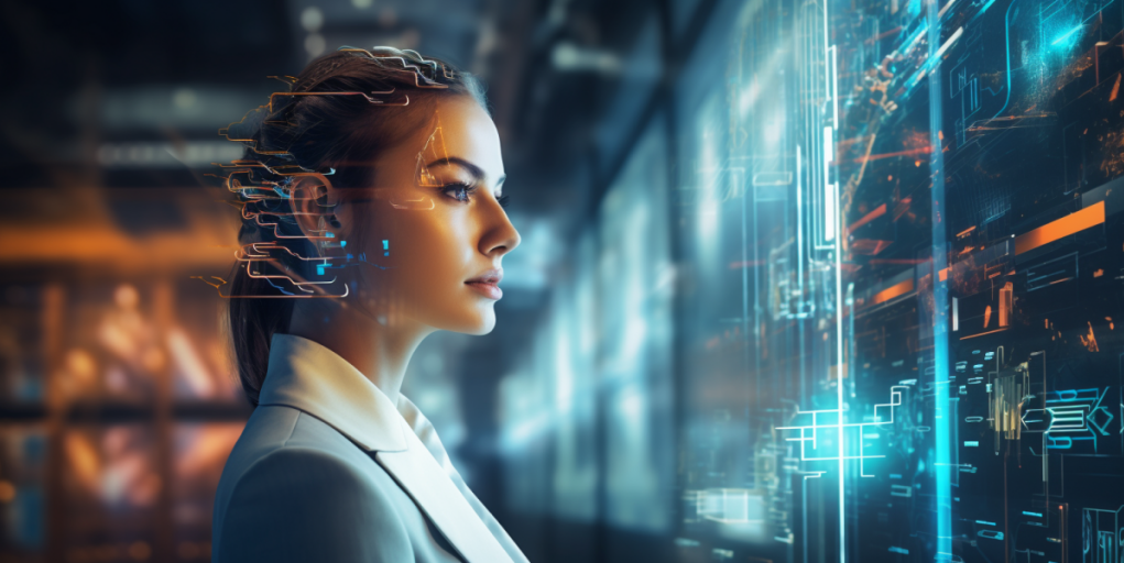 Revolutionary AI Tools Revolutionize Customer Engagement and Retention