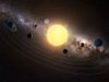 Humanity’s Ability to Depart the Solar System Outpaces the Prospect of Swift Arrival Humanity’s Ability to Depart the Solar System Outpaces the Prospect of Swift Arrival