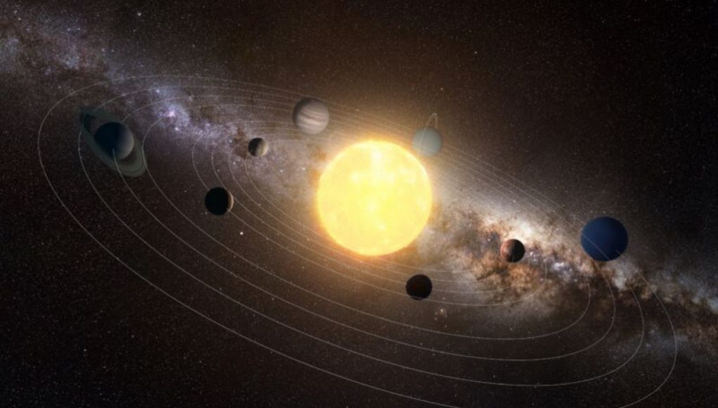 Humanity’s Ability to Depart the Solar System Outpaces the Prospect of Swift Arrival