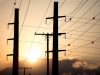 Congested Transmission Lines Result in Texas’ Renewable Power Going to Waste Congested Transmission Lines Result in Texas’ Renewable Power Going to Waste