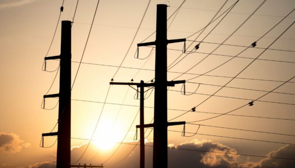 Congested Transmission Lines Result in Texas’ Renewable Power Going to Waste