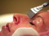 Celebrities’ Endorsement of “Vampire Facials” Tied to Surge in HIV Infections Celebrities’ Endorsement of “Vampire Facials” Tied to Surge in HIV Infections