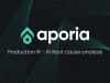 Aporia Introduces Real-Time Production Data Analysis Tool for Root Cause Analysis Aporia Introduces Real-Time Production Data Analysis Tool for Root Cause Analysis