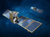 NASA opts against launching two completed asteroid probes NASA opts against launching two completed asteroid probes