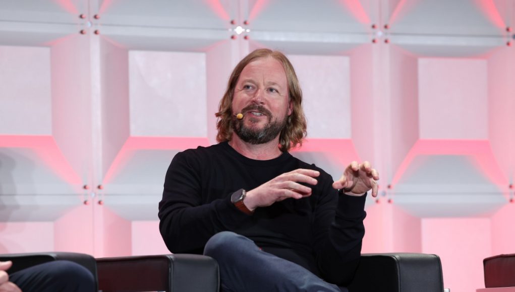 Slack Aims to Empower All with Enterprise AI Automation