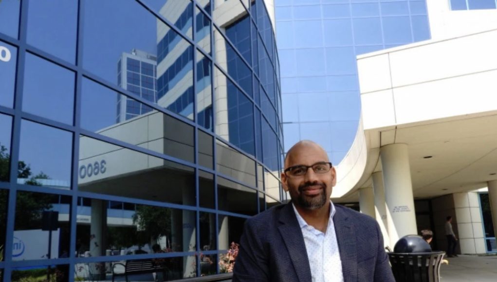MosaicML CEO Naveen Rao Reveals Strategy to Democratize Generative AI, Sells to Databricks for $1.3B