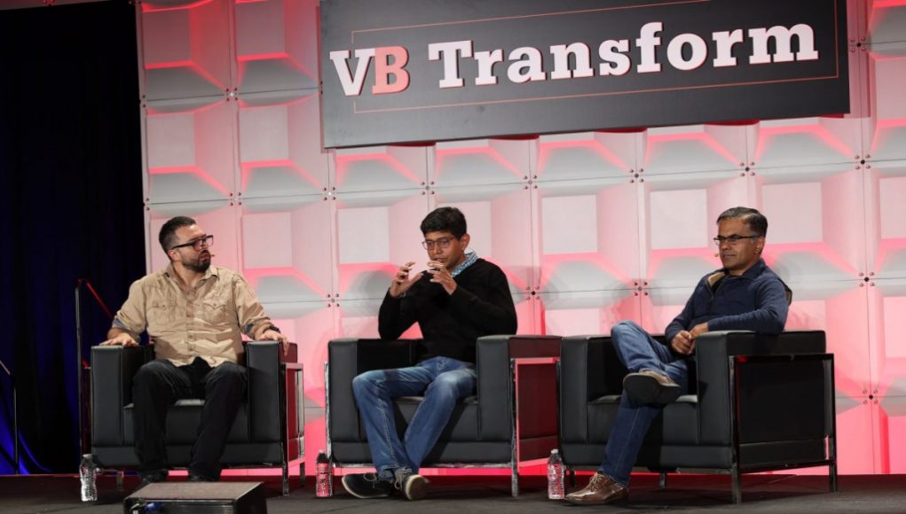 Unlocking the Power of Generative AI for Automation: The Importance of Learning the Language of Humans