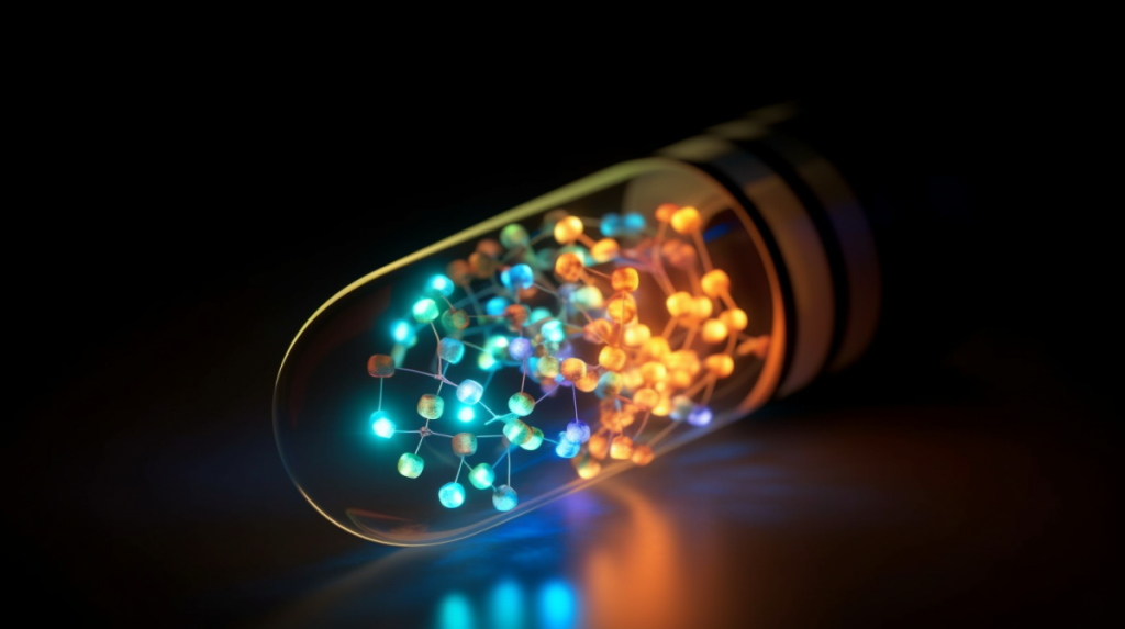 Causaly Secures $60M Funding to Drive AI-Driven Drug Discovery Causaly Secures $60M Funding to Drive AI-Driven Drug Discovery