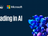 KPMG and Microsoft Forge Expanded Partnership, Committing $2 Billion to AI Investment KPMG and Microsoft Forge Expanded Partnership, Committing $2 Billion to AI Investment