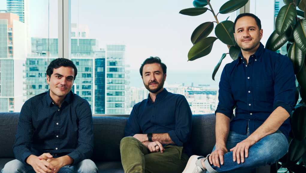 Collective Secures $50M Funding to Unveil Freelancer-Focused Finance Platform Driven by AI