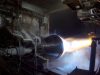 Rocket Lab’s Advancement in Reusability Takes Center Stage as Blue Origin Engine Faces Catastrophic Failure Rocket Lab’s Advancement in Reusability Takes Center Stage as Blue Origin Engine Faces Catastrophic Failure