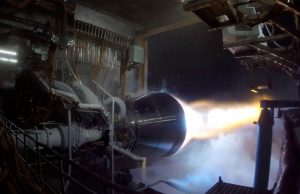 Rocket Lab’s Advancement in Reusability Takes Center Stage as Blue Origin Engine Faces Catastrophic Failure Rocket Lab’s Advancement in Reusability Takes Center Stage as Blue Origin Engine Faces Catastrophic Failure