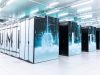 AMD-powered LUMI supercomputer enables TurkuNLP to rapidly develop novel AI models AMD-powered LUMI supercomputer enables TurkuNLP to rapidly develop novel AI models