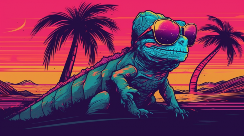 Meta Unveils CM3leon: A Revolutionary AI Image Generation Model Promising Enhanced Efficiency Meta Unveils CM3leon: A Revolutionary AI Image Generation Model Promising Enhanced Efficiency