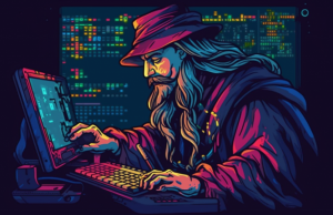 Google Unveils Two Major AI Updates: Enhanced Bard and Revolutionary NotebookLM Service Google Unveils Two Major AI Updates: Enhanced Bard and Revolutionary NotebookLM Service