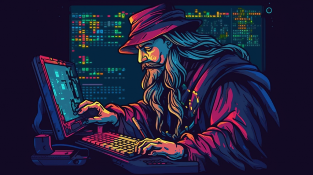 Google Unveils Two Major AI Updates: Enhanced Bard and Revolutionary NotebookLM Service Google Unveils Two Major AI Updates: Enhanced Bard and Revolutionary NotebookLM Service