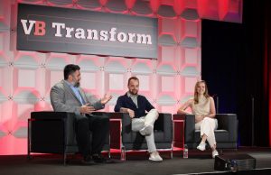 McDonald’s Unveils Groundbreaking Generative AI Innovation McDonald’s Unveils Groundbreaking Generative AI Innovation