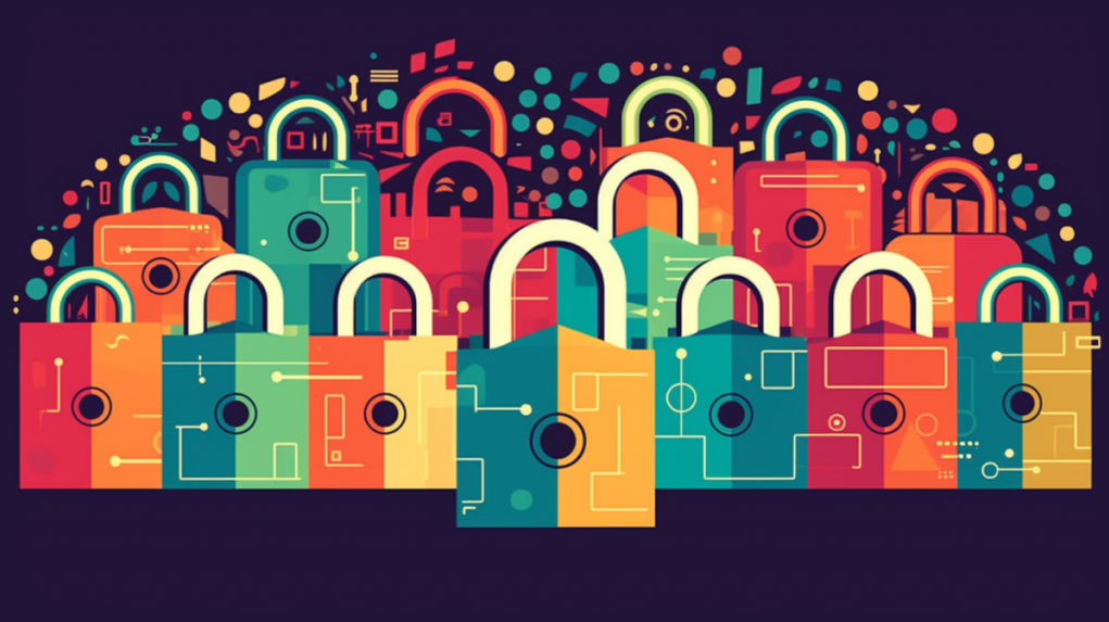 Vendict Secures $9.5M Funding to Revolutionize Security Compliance with AI Automation