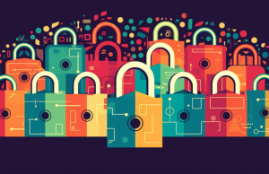 Vendict Secures $9.5M Funding to Revolutionize Security Compliance with AI Automation Vendict Secures $9.5M Funding to Revolutionize Security Compliance with AI Automation