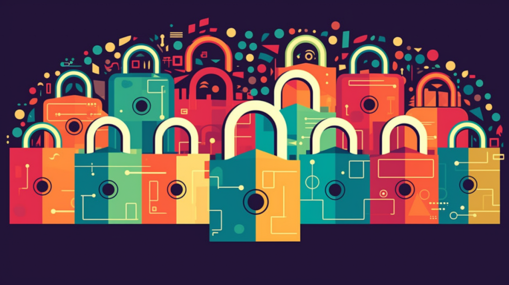 Vendict Secures $9.5M Funding to Revolutionize Security Compliance with AI Automation Vendict Secures $9.5M Funding to Revolutionize Security Compliance with AI Automation