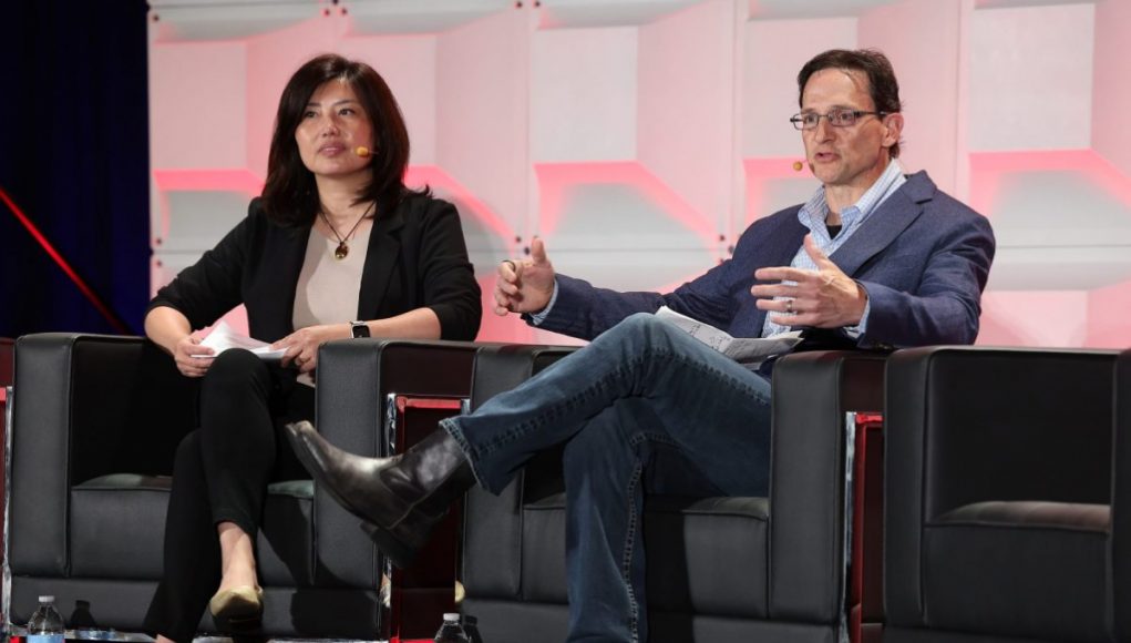 Citi Ventures Shares Expert Tips on Incorporating Intelligent Automation