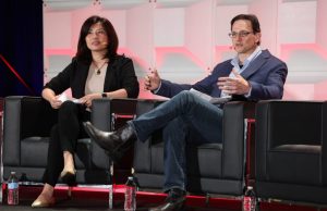 Citi Ventures Shares Expert Tips on Incorporating Intelligent Automation Citi Ventures Shares Expert Tips on Incorporating Intelligent Automation