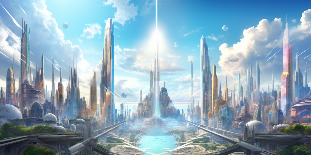 The Rise of the Intuition Economy: Farewell to the Knowledge Economy The Rise of the Intuition Economy: Farewell to the Knowledge Economy