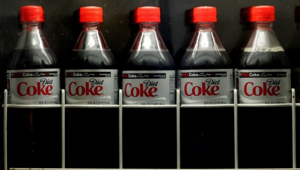 Why You Shouldn’t Be Concerned About Aspartame and Cancer