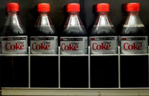 Why You Shouldn’t Be Concerned About Aspartame and Cancer Why You Shouldn’t Be Concerned About Aspartame and Cancer