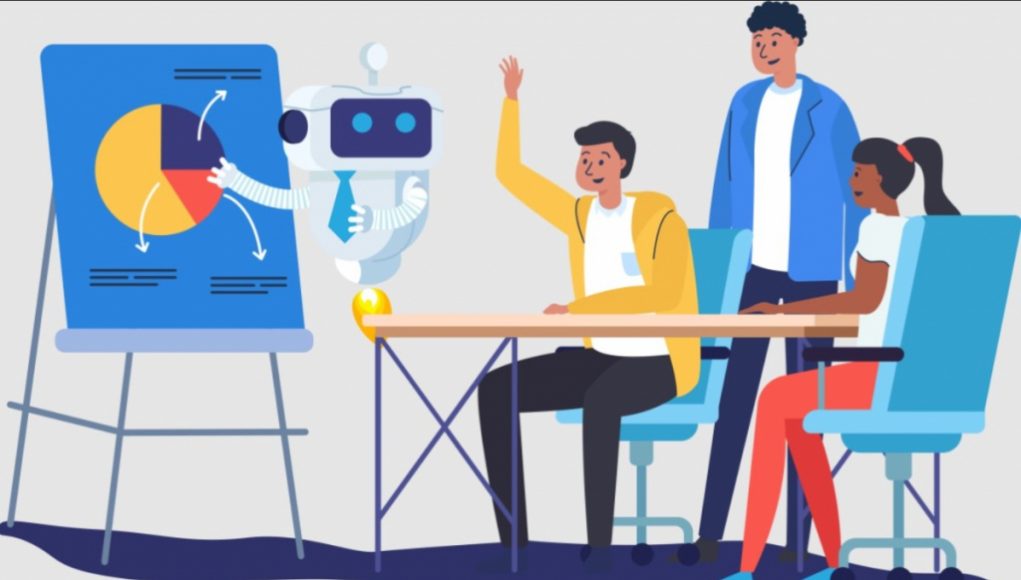 RecruitBot secures additional funding to expand AI-powered recruitment platform