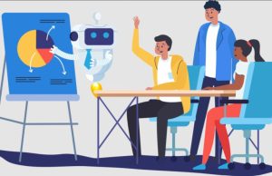 RecruitBot secures additional funding to expand AI-powered recruitment platform RecruitBot secures additional funding to expand AI-powered recruitment platform