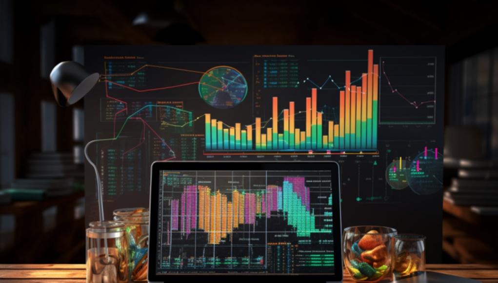 Runway Secures $27M Funding to Enhance Accessibility and Intelligence in Financial Planning