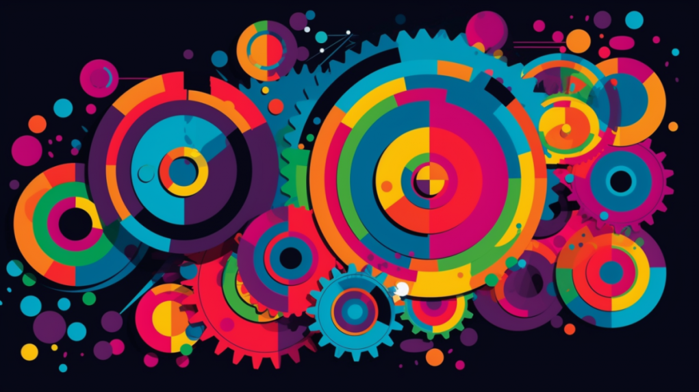 Marketing Software Anyword Enhances Integrations with ChatGPT, Notion AI, and Canva AI
