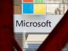 Microsoft Seeks Salespeople with AI Copilots Microsoft Seeks Salespeople with AI Copilots