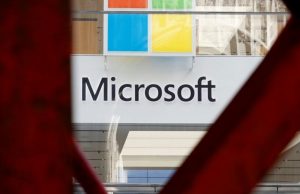 Microsoft Seeks Salespeople with AI Copilots Microsoft Seeks Salespeople with AI Copilots